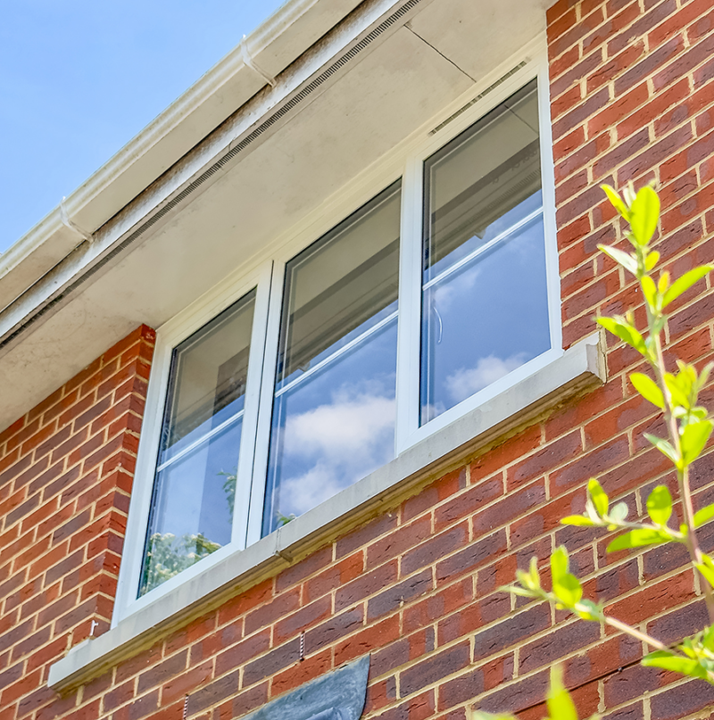 Are Double-Glazed Windows Worth the Investment in Sussex? A Practical Homeowner’s Guide
