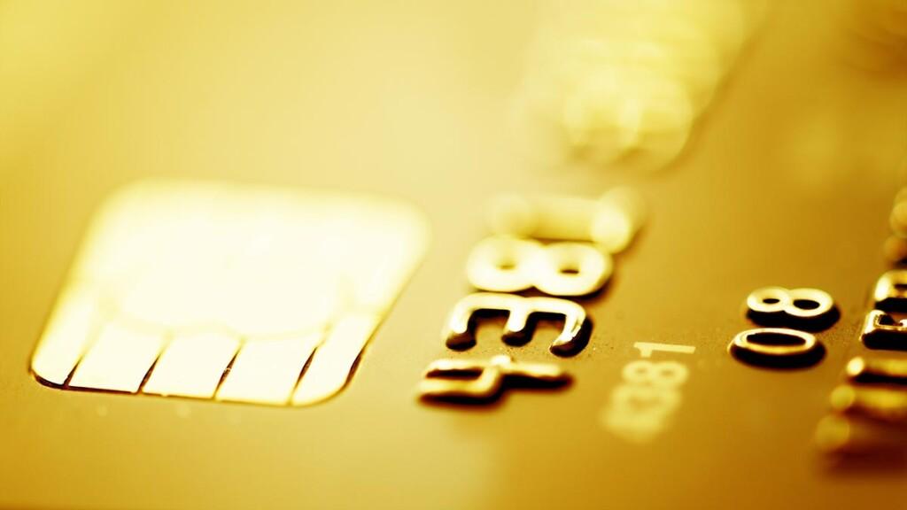 Opening a UFABET Sports Betting Account: A Beginner’s Step-by-Step Guide