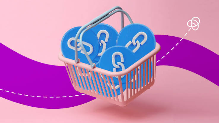 Backlinks in 2026: Costs, Risks, and a Safer SEO Plan
