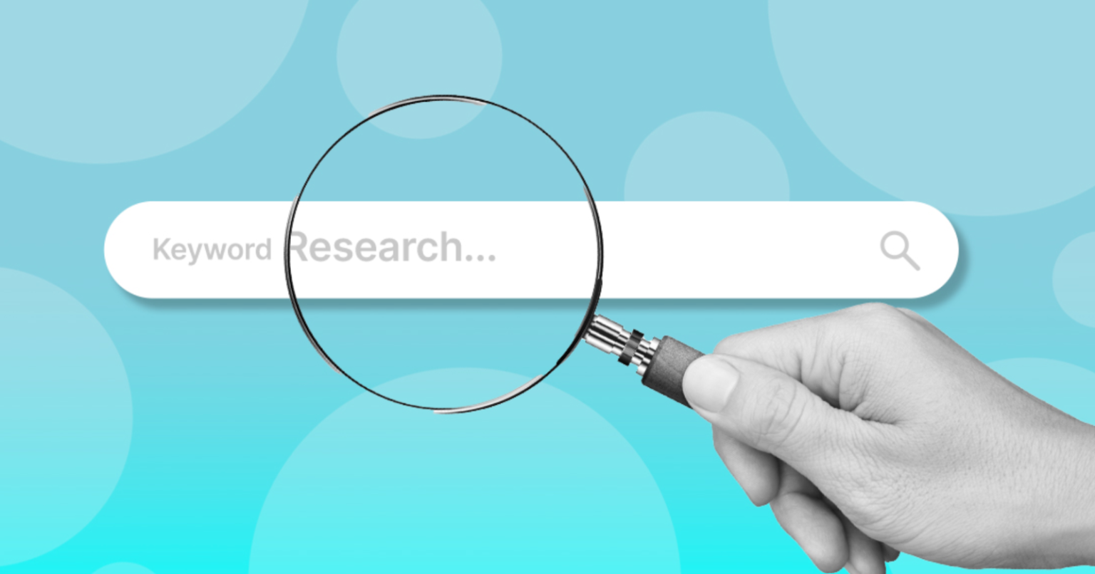 When to Prioritize Researching Competitor Keywords