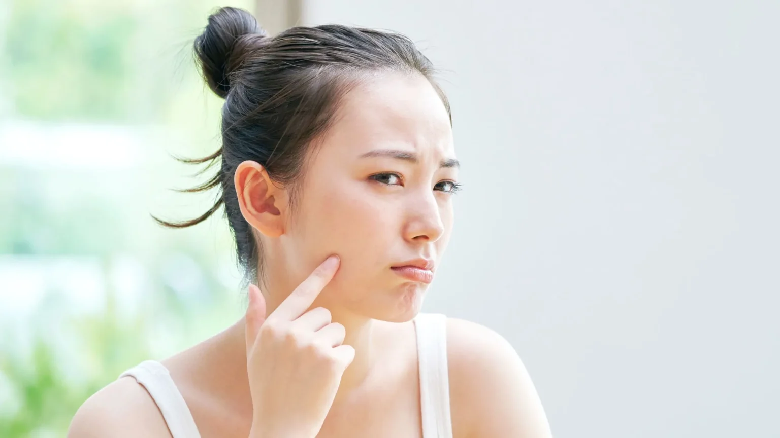 The Smart Skin Treatment Checklist: 5 Mistakes That Can Derail Your Results
