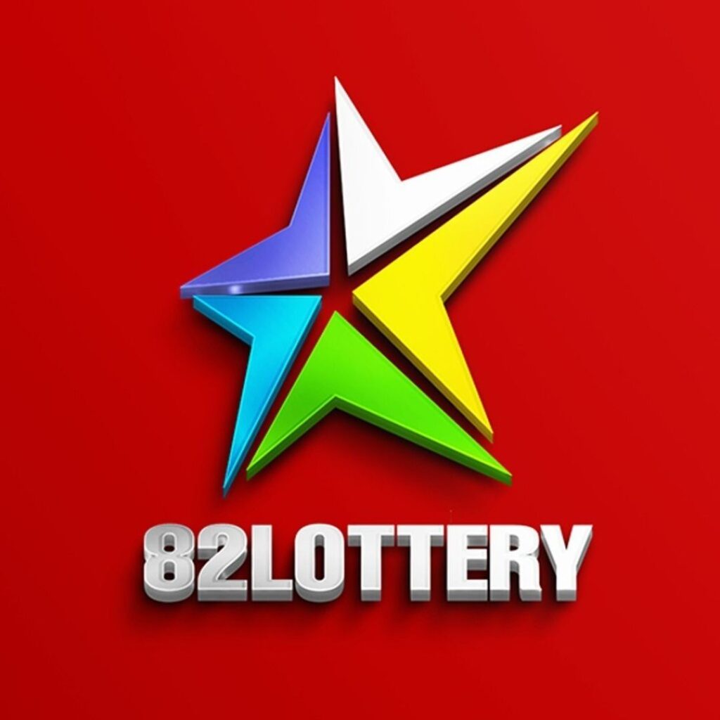 82 Lottery: Essential Tips for Understanding Rules, Risks, and Responsible Play